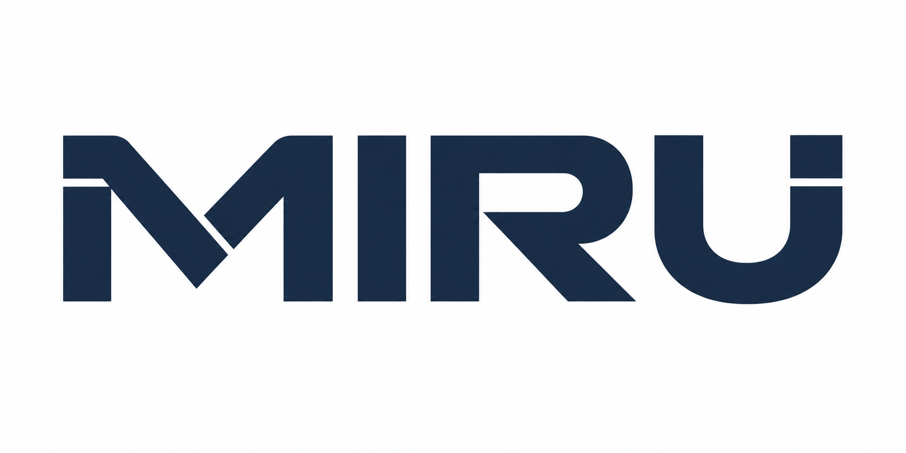MIRU